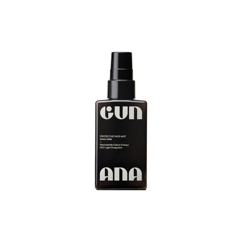 PROTECTIVE FACE MIST